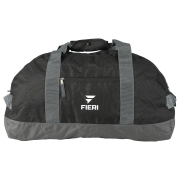 Backpack - Fieri TVL Ready 55 - Duffelbag