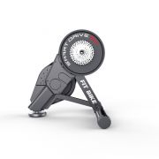 FitBike Smart Drive 50