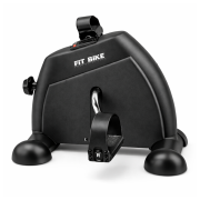 Stoelfiets - Minibike Plus