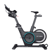 FitBike Race Magnetic Pro