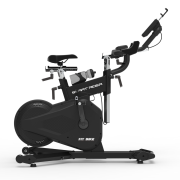 FitBike Smart Rider