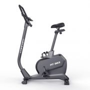 Fitbike Comfort Bike