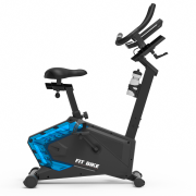 Ride 8 iPlus TFT