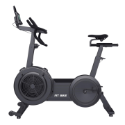 FitBike Stream B6