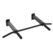 Chin Up Bar - Focus Fitness Chinning Bar