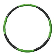 Focus Fitness - Hoelahoep