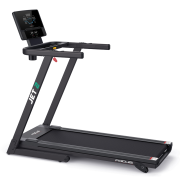 Loopband - Focus Fitness Jet 2