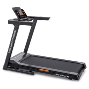Focus Fitness Jet 5 iPlus