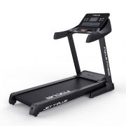 Loopband - Focus Fitness - Jet 7 iPlus