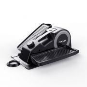 Focus Fitness Move 1.3