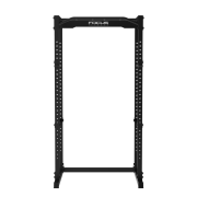 Power Rack - Focus Fitness Prestige 500