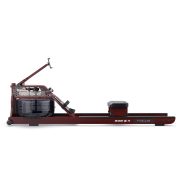 Focus Fitness - Row 8.4