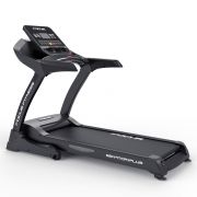 Focus Fitness - Senator iPlus