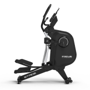 Focus Fitness Stride