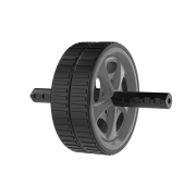 Ab Wheel - Focus Fitness - Buikspierwiel