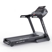 Loopband - Focus Fitness Jet 9 iPlus