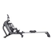 Focus Fitness - Row 5