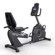 Fitbike - Ride 400