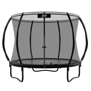 Trampoline - Senz Sports - Plus - 305 cm - Rond - J4000 serie
