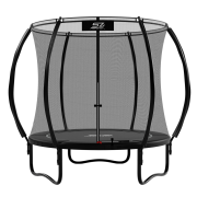 Trampoline - Senz Sports J5000 Series