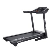 Focus Fitness Jet 4 iPlus