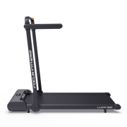 Loopband - Focus Fitness Luma Go iPlus