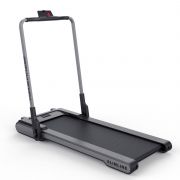 Focus Fitness Slimline