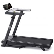 Loopband - M1500 - Senz Sports