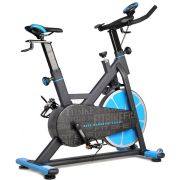 Indoor Cycle - FitBike Race Magnetic Home - Demo (opgebouwd)