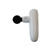 Mini Massage Gun - Senz Sports - 3 Intensiteitsniveaus