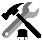 Montageservice aan huis - Trampoline