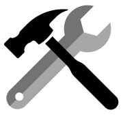 Montageservice aan huis