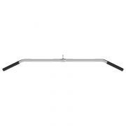 Kabelaccessoire - Focus Fitness Multi Grip Lat Bar