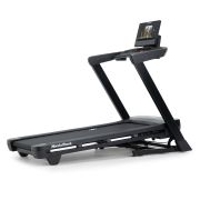 Loopband - NordicTrack Series 8