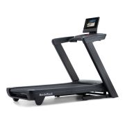 NordicTrack - Commercial 1250