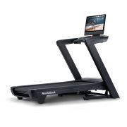 NordicTrack - Commercial 2450