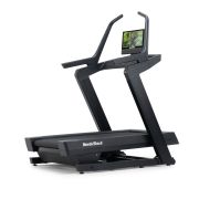 Loopband - NordicTrack X16