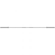 Olympische halterstang 50 mm - Focus Fitness - 220 cm | 330 kg