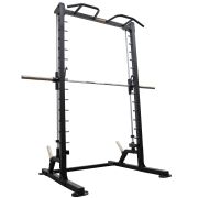 Linear Bearing Smith Machine