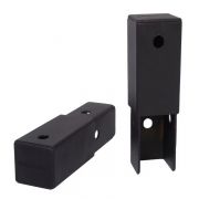 Power Rack - Height Extension