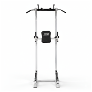 Power Tower - Senz Sports P2000