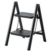 Premium Trampoline ladder M