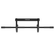 Pull Up Bar - Focus Fitness Doorway Gym