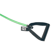 Resistance Tube - Body-Solid BSTRT2 - Light