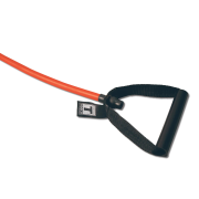 Resistance Tube - Body-Solid BSTRT3 - Medium