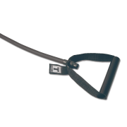 Resistance Tube - Body-Solid BSTRT5 - Very Heavy