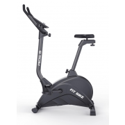 Hometrainer - FitBike Ride 3 iPlus - Demo in verpakking