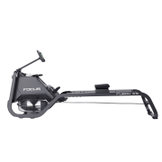 Roeitrainer - Focus Fitness - Fusion W5