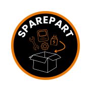 sparepart-default.jpg