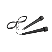 Springtouw - Focus Fitness